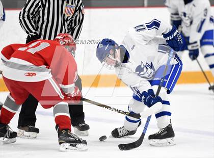 Thumbnail 1 in Conard @ West Haven photogallery.