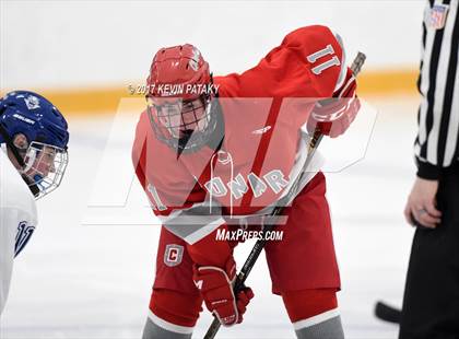 Thumbnail 2 in Conard @ West Haven photogallery.