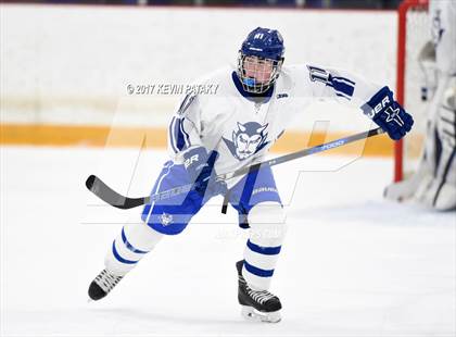 Thumbnail 3 in Conard @ West Haven photogallery.