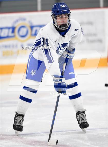 Thumbnail 2 in Conard @ West Haven photogallery.