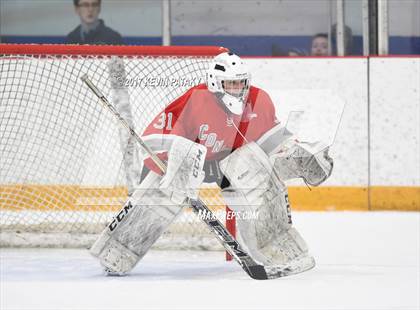 Thumbnail 1 in Conard @ West Haven photogallery.