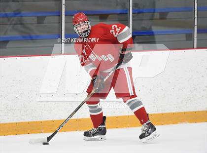 Thumbnail 3 in Conard @ West Haven photogallery.