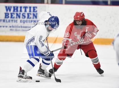 Thumbnail 3 in Conard @ West Haven photogallery.