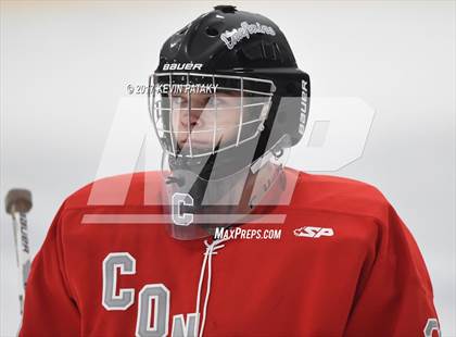 Thumbnail 2 in Conard @ West Haven photogallery.
