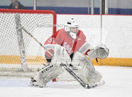 Thumbnail 3 in Conard @ West Haven photogallery.
