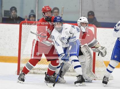 Thumbnail 1 in Conard @ West Haven photogallery.