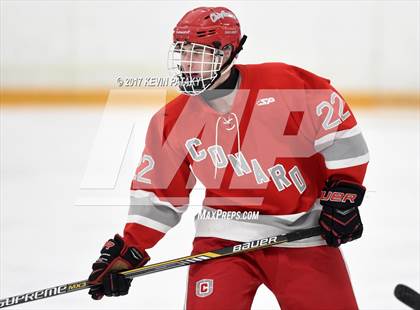 Thumbnail 1 in Conard @ West Haven photogallery.
