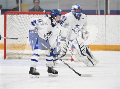 Thumbnail 2 in Conard @ West Haven photogallery.