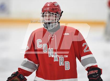 Thumbnail 1 in Conard @ West Haven photogallery.