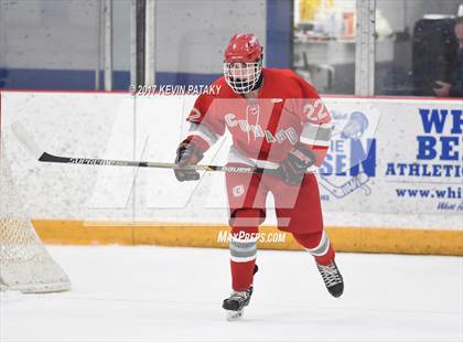 Thumbnail 2 in Conard @ West Haven photogallery.