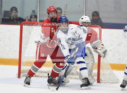 Thumbnail 3 in Conard @ West Haven photogallery.