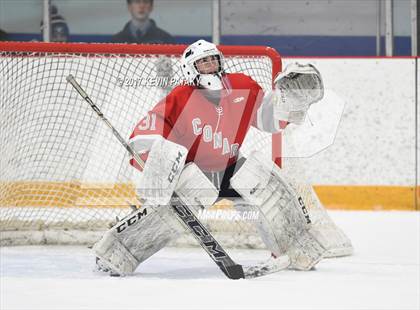 Thumbnail 2 in Conard @ West Haven photogallery.