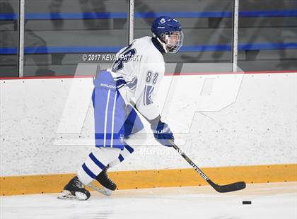 Thumbnail 3 in Conard @ West Haven photogallery.