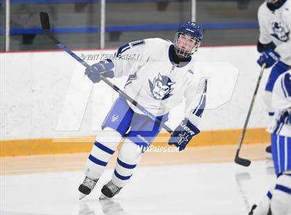 Thumbnail 3 in Conard @ West Haven photogallery.
