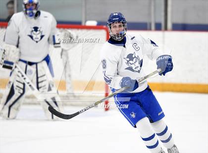 Thumbnail 3 in Conard @ West Haven photogallery.