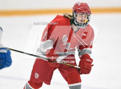 Thumbnail 2 in Conard @ West Haven photogallery.
