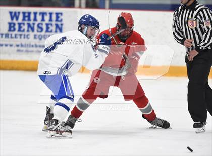 Thumbnail 3 in Conard @ West Haven photogallery.