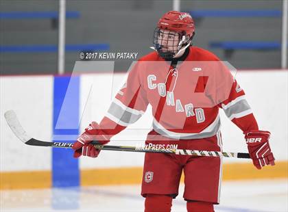 Thumbnail 3 in Conard @ West Haven photogallery.
