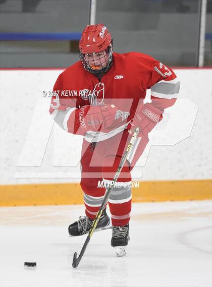 Thumbnail 3 in Conard @ West Haven photogallery.