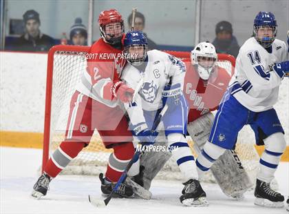Thumbnail 3 in Conard @ West Haven photogallery.