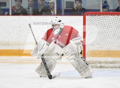 Thumbnail 1 in Conard @ West Haven photogallery.
