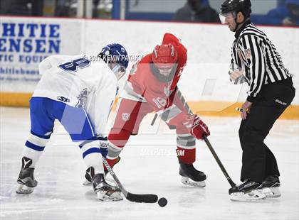 Thumbnail 1 in Conard @ West Haven photogallery.