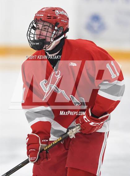Thumbnail 2 in Conard @ West Haven photogallery.