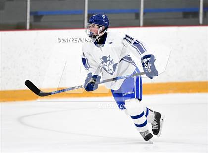 Thumbnail 2 in Conard @ West Haven photogallery.