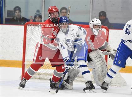 Thumbnail 2 in Conard @ West Haven photogallery.