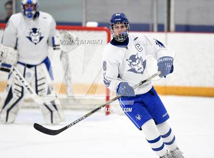 Thumbnail 1 in Conard @ West Haven photogallery.