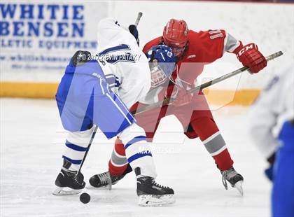 Thumbnail 1 in Conard @ West Haven photogallery.