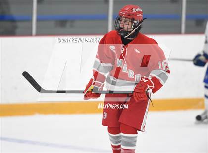 Thumbnail 1 in Conard @ West Haven photogallery.