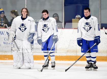 Thumbnail 3 in Conard @ West Haven photogallery.
