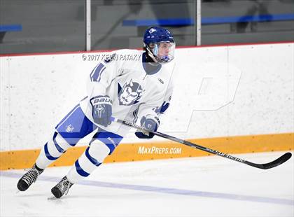 Thumbnail 2 in Conard @ West Haven photogallery.
