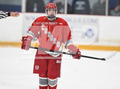 Thumbnail 3 in Conard @ West Haven photogallery.