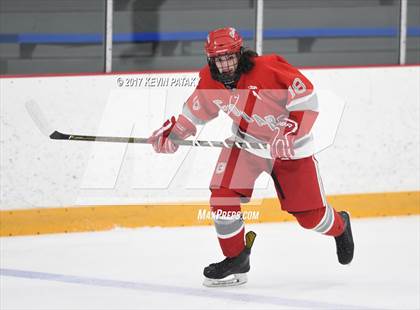 Thumbnail 2 in Conard @ West Haven photogallery.