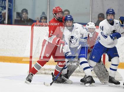 Thumbnail 1 in Conard @ West Haven photogallery.