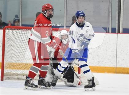 Thumbnail 3 in Conard @ West Haven photogallery.