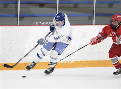 Thumbnail 2 in Conard @ West Haven photogallery.