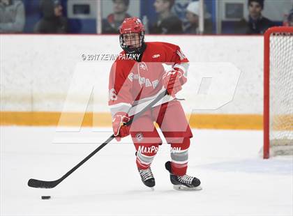 Thumbnail 1 in Conard @ West Haven photogallery.