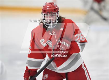 Thumbnail 3 in Conard @ West Haven photogallery.