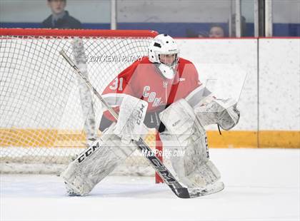 Thumbnail 2 in Conard @ West Haven photogallery.