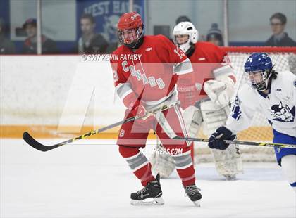 Thumbnail 3 in Conard @ West Haven photogallery.