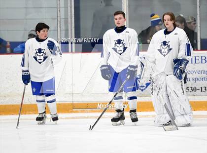 Thumbnail 1 in Conard @ West Haven photogallery.