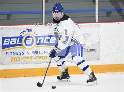 Thumbnail 1 in Conard @ West Haven photogallery.