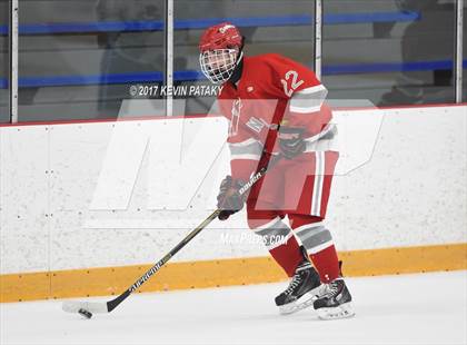 Thumbnail 2 in Conard @ West Haven photogallery.
