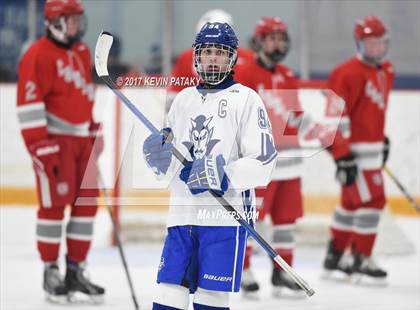 Thumbnail 3 in Conard @ West Haven photogallery.