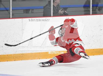 Thumbnail 3 in Conard @ West Haven photogallery.