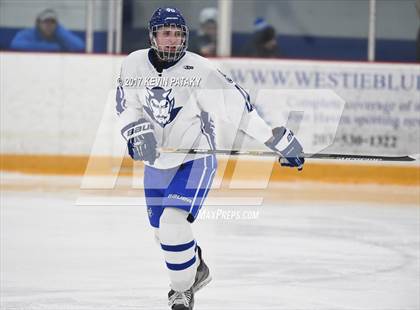 Thumbnail 1 in Conard @ West Haven photogallery.
