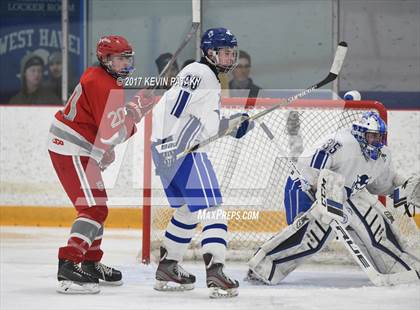 Thumbnail 3 in Conard @ West Haven photogallery.